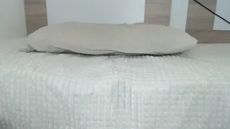 samanta972688 anal video