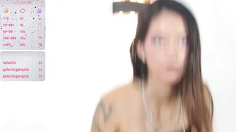 Zorravioleta 09/26/2025