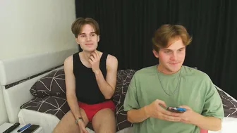 2nc_ chat xxx 26-Sep-2025