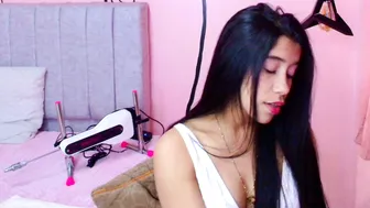 Connie_bell 09-26-2025