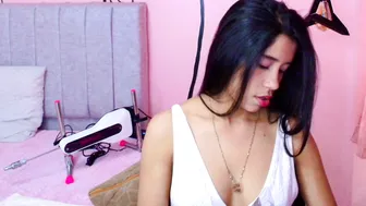 Connie_bell 09-26-2025