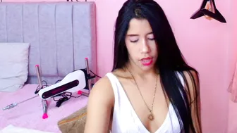 Connie_bell 09-26-2025