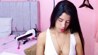 Connie_bell 09-26-2025