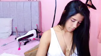 Connie_bell 09-26-2025