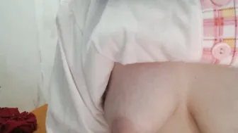 tinyslut66 video 26 September 2025