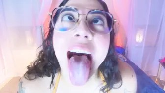 liiavega recorded nude video 215643
