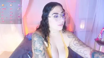 liiavega recorded nude video 215643