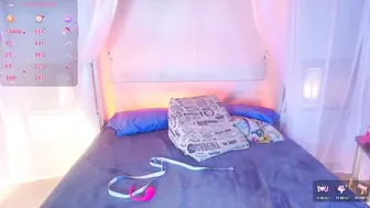 liiavega recorded nude video 215643