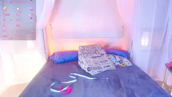 liiavega recorded nude video 215643
