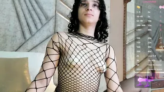 christiedoutzen recorded nude video 215648