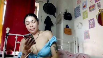 Honeyruby porn cam - 26 September 2025
