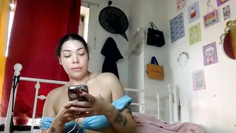 Honeyruby porn cam - 26 September 2025