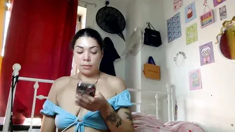 Honeyruby porn cam - 26 September 2025