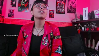 Lilith_deveraux_ 26-Sep-2025 leather