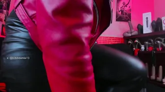 Lilith_deveraux_ 26-Sep-2025 leather