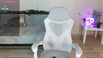 arlenethomas recorded nude video 215669