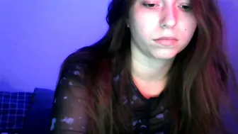 sunset_li recorded nude video 215673