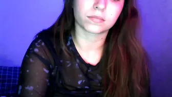 sunset_li new hot porn video