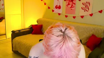 school_love nude on cam chat xxx