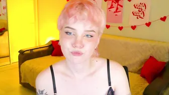 school_love nude on cam chat xxx
