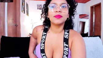 iriss_25 recorded nude video 215696