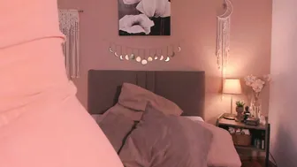 Dearmoa mistress camvideo