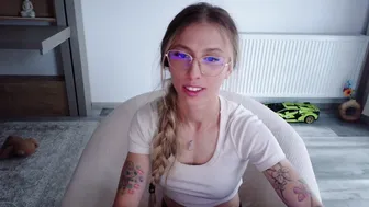 deidi_sweet recorded nude video 215699