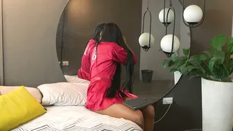 kim_beckett recorded nude video 215703
