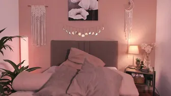 dearmoa recorded nude video 215711