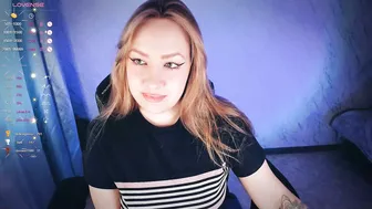 bellezza_ show cam xxx