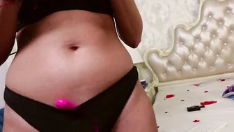 carmellaangel recorded nude video 215725