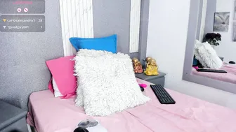jhasly_am cam porn - (09-26-2025)