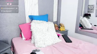 jhasly_am cam porn - (09-26-2025)