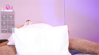 Sofiacortez hot amateur video 09/26/2025