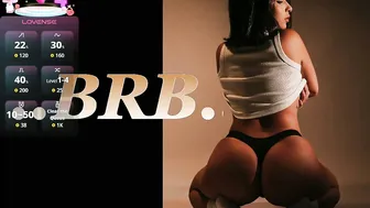 sofiacortez recorded nude video 215729