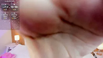 cat_kitty18 recorded nude video 215737