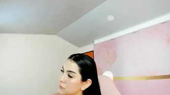milk_candy16 lush 26-Sep-2025