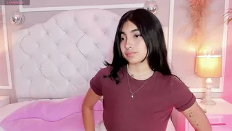 connor_and_angel lovense xxx chat