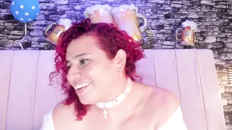 Jade_swet hot webcam porn video (09/26/2025)