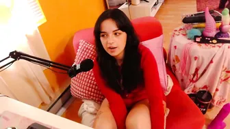 learaypie recorded nude video 215749
