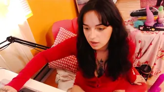 learaypie recorded nude video 215749
