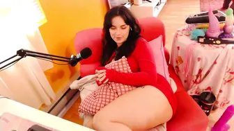 learaypie recorded nude video 215749