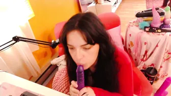 learaypie emo sex video