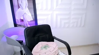 yemfairymcry recorded nude video 215752