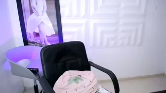 yemfairymcry recorded nude video 215752