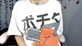 azumi_saan cute 09-26-2025