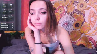 steph_fossst recorded nude video 215757