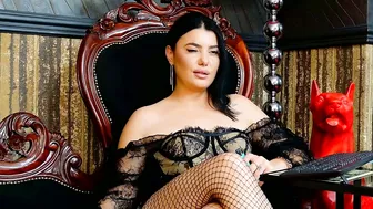melissa_glow recorded nude video 215763
