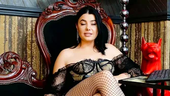 melissa_glow amateur webcam video porn cam chat