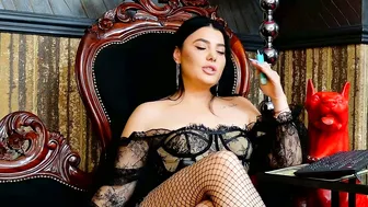 melissa_glow amateur webcam video porn cam chat